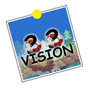 2020Vision