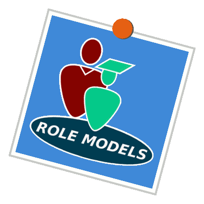 Role Models